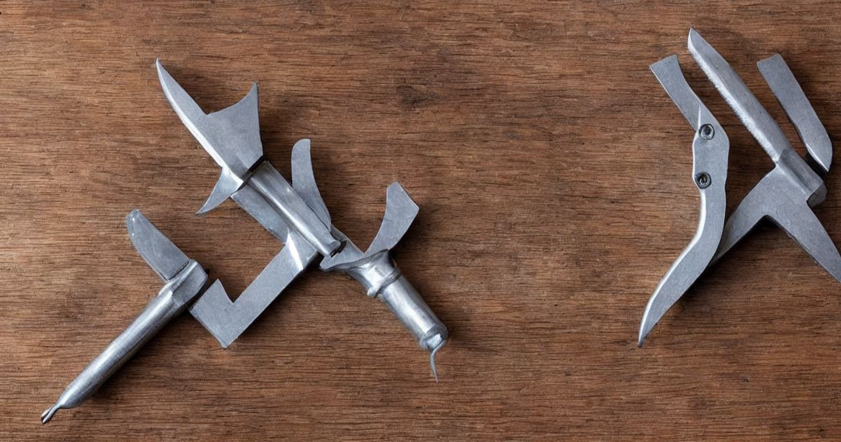 De bedste tips til at opnå perfekte resultater med din pladebukker