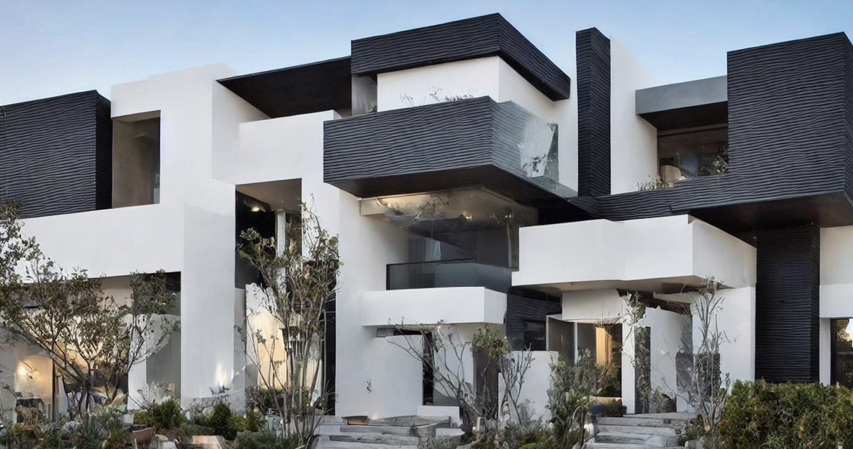 De nyeste trends inden for forskallingsbrædder: Hvad skal du være opmærksom på?