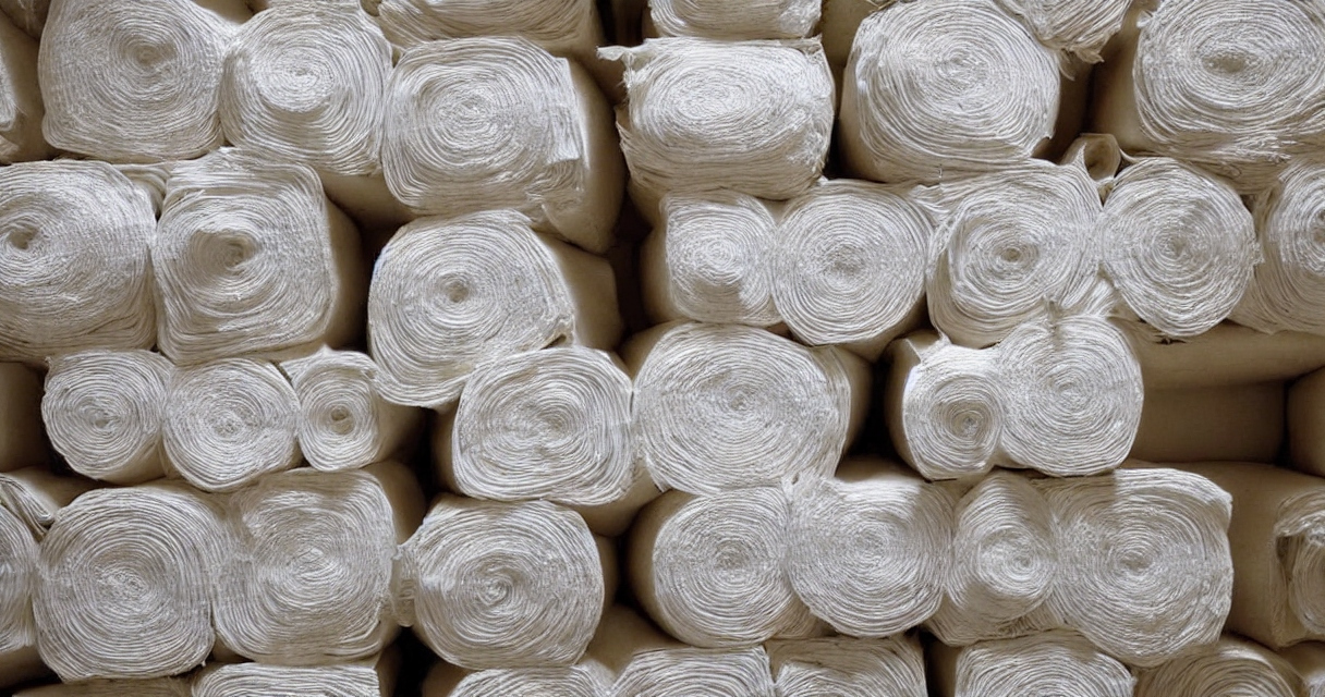 Den skjulte miljøpåvirkning af papirhåndklæder