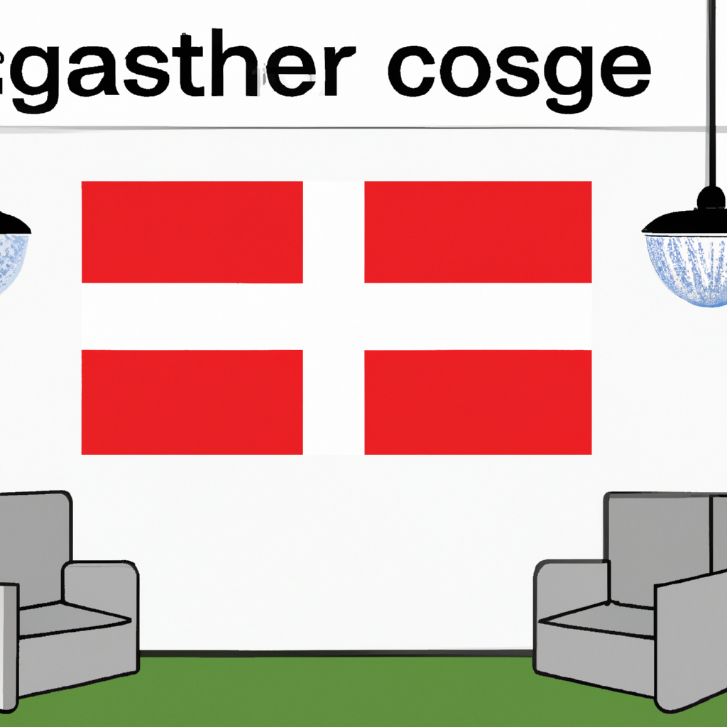 England indtager ny førerposition i UEFA Nations League