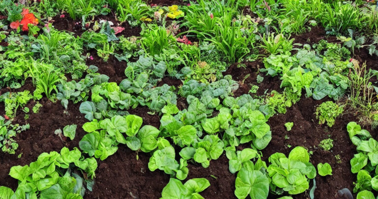 Fra små frø til store planter – Sådan bruger du plantesække til optimal vækst