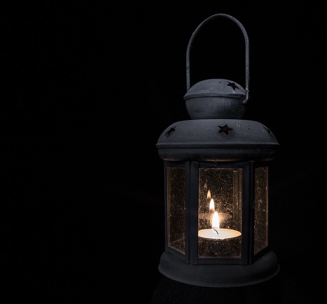 Lysets magi: En guide til at vælge den perfekte lampeledning fra ferm LIVING