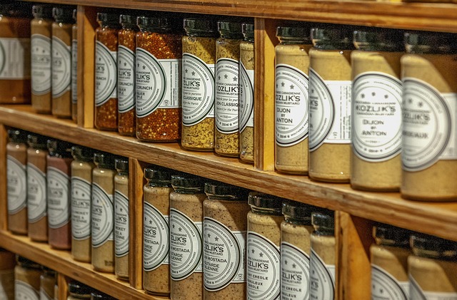 Guide: Sådan planlægger du dit black friday-indkøb