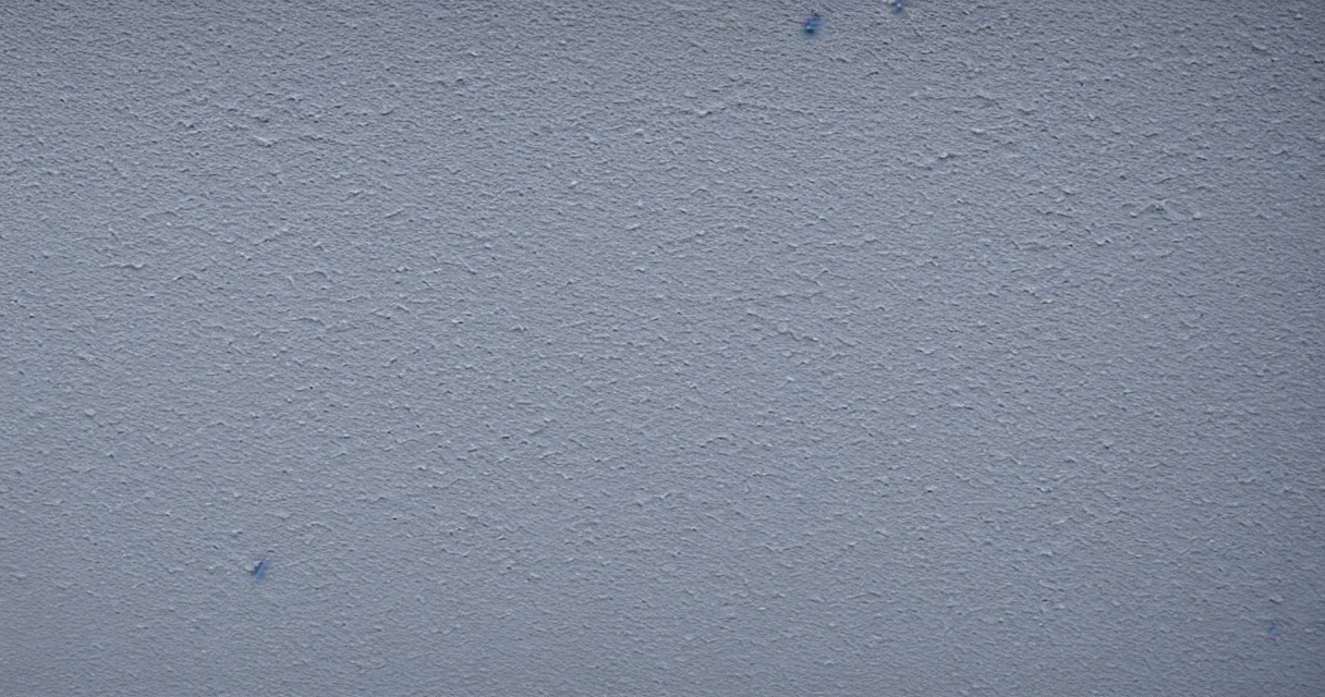 Gorenjes dampspærre: En enkel løsning på komplekse problemer