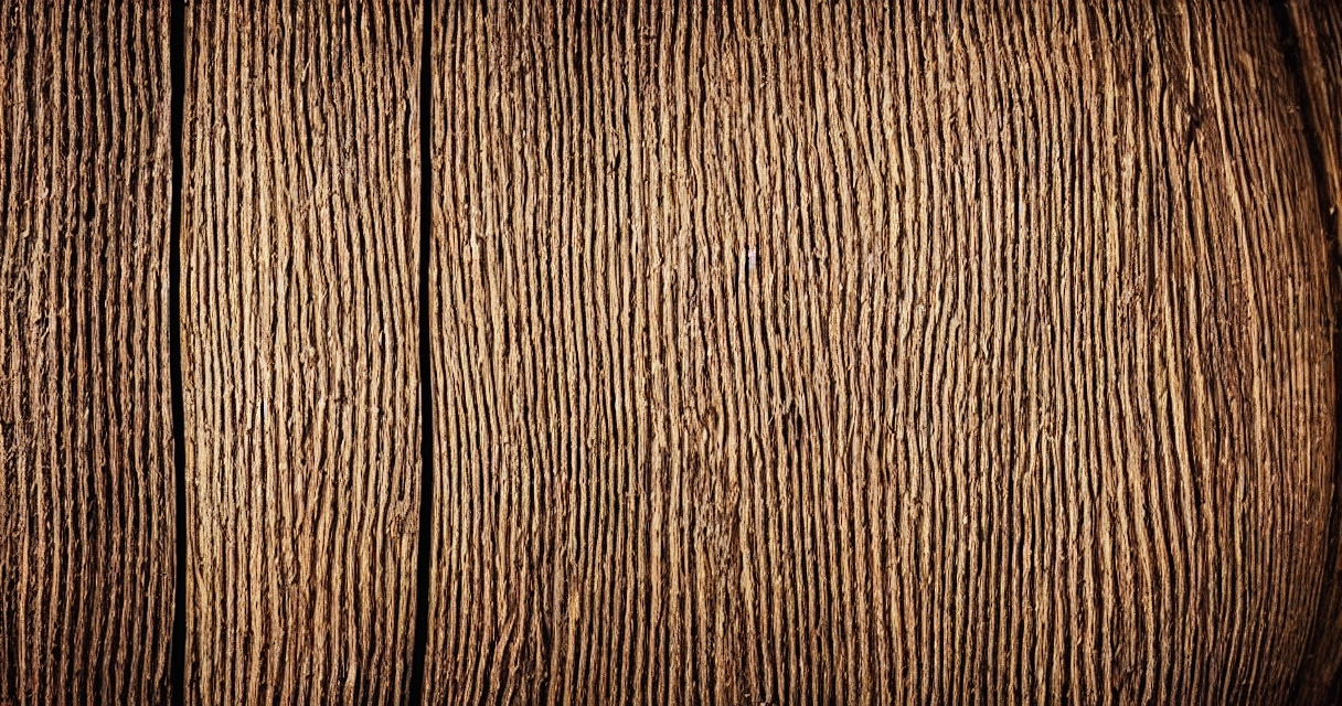 Hvordan bygger du din egen saunatønde?