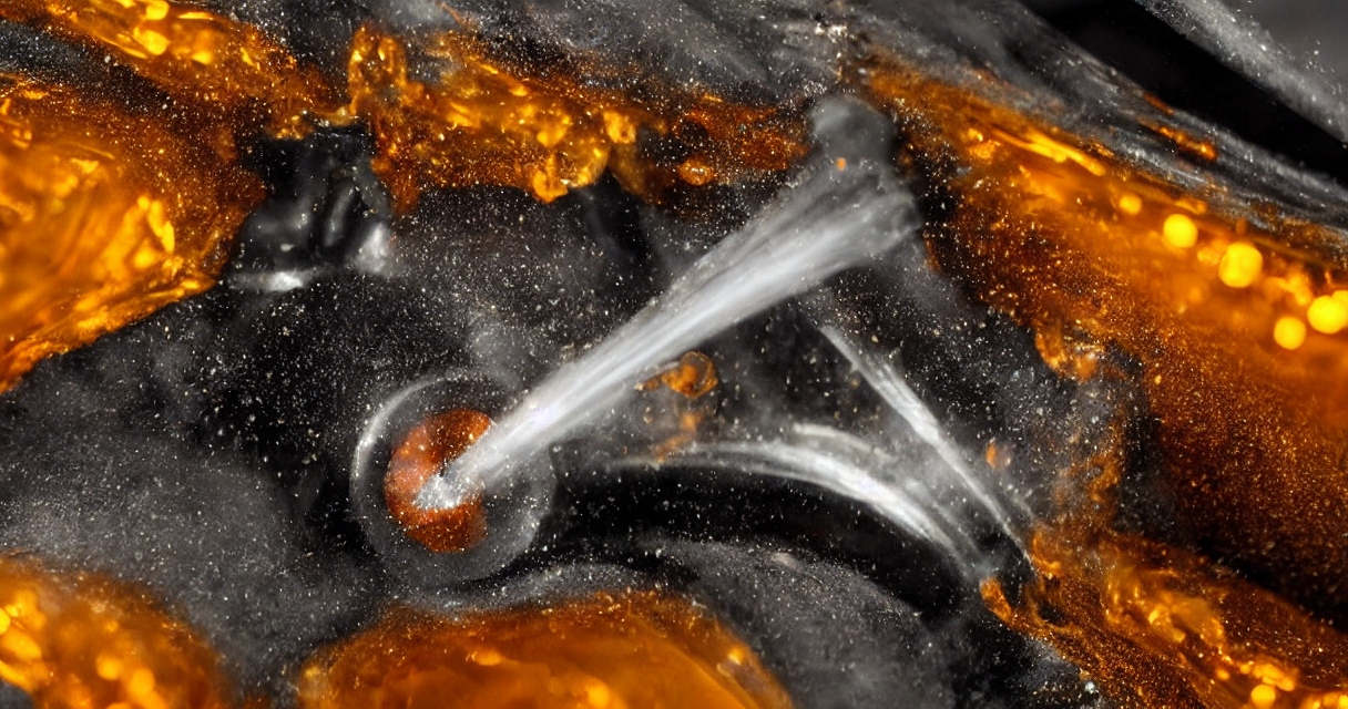 Hvorfor kan bremsevæsken koge og hvad kan du gøre for at undgå det?