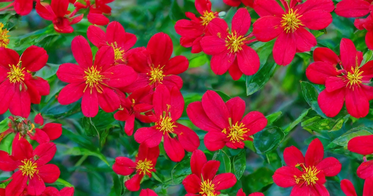 Kejserbusken som symbol på kærlighed og lykke: En guide til at give den som gave