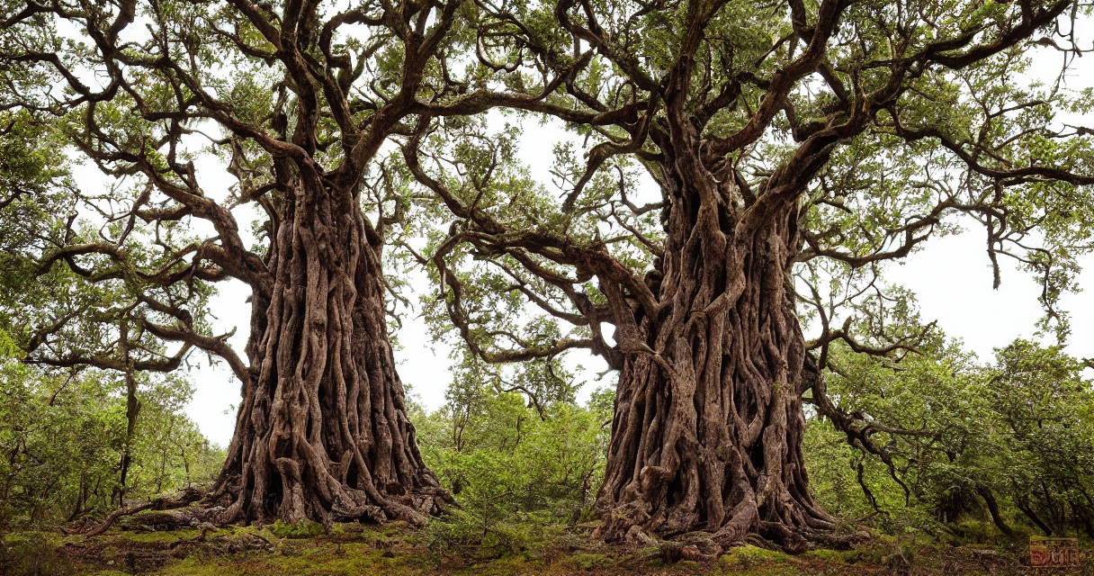Kristtjørnens historie: Fra oldtiden til nutiden