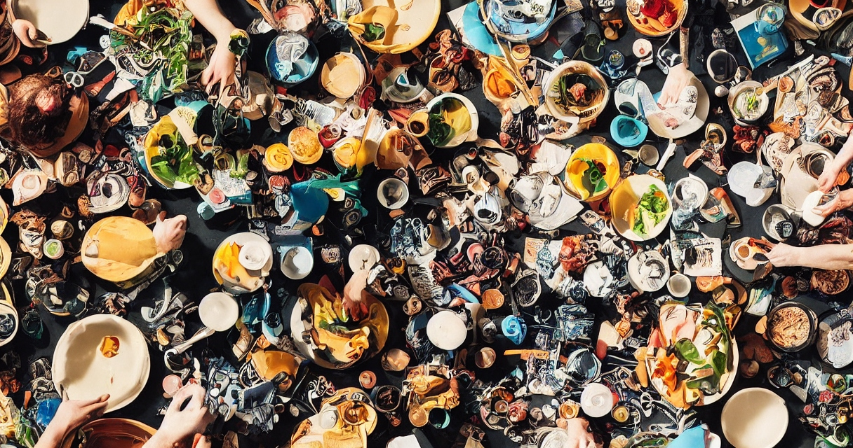 Potteskjuler-trends: Hvad er hot lige nu?