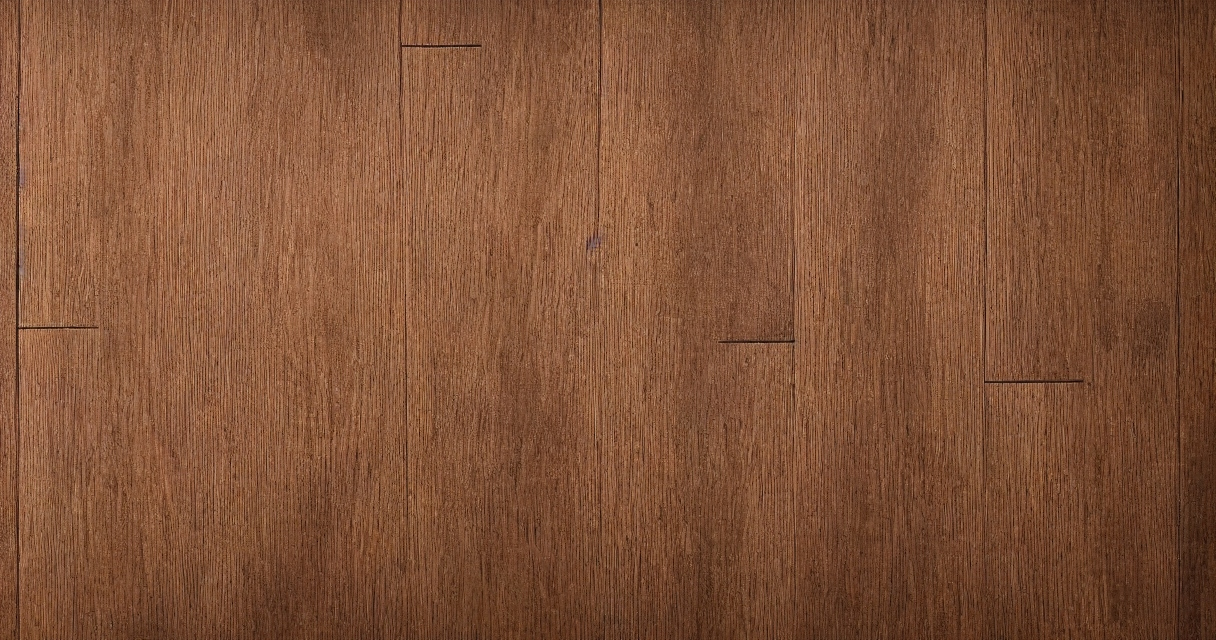 Sådan vælger du den rigtige gulvspartel til dit projekt