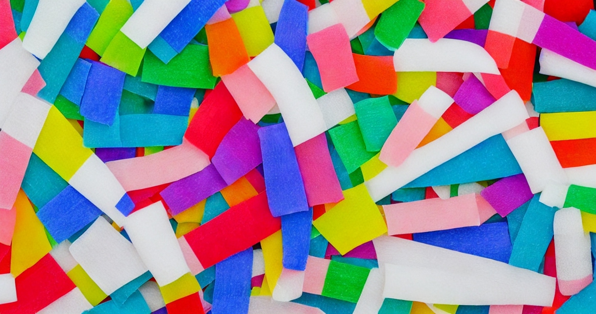 Sådan vælger du det rigtige vabelplaster til din hudtype