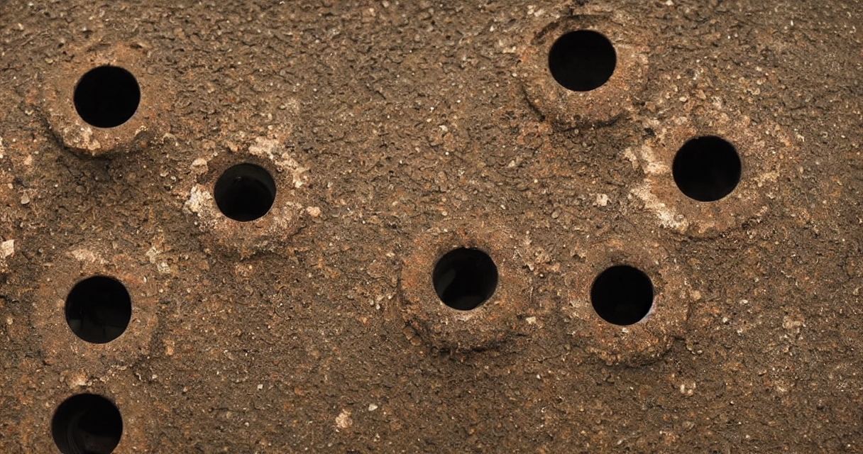 Sådan vedligeholder du din drænsamlemuffe for optimal ydeevne