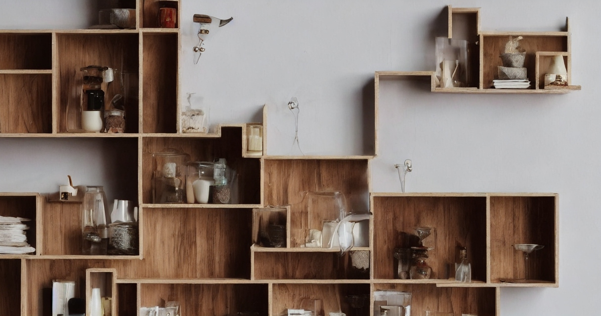 Sættekasser: Hvad er de, og hvordan bruger man dem?