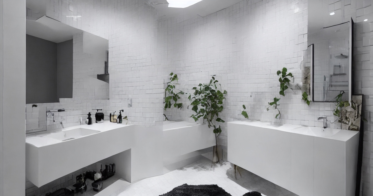 Spar tid og energi med en håndklædetørrer til dit hjem