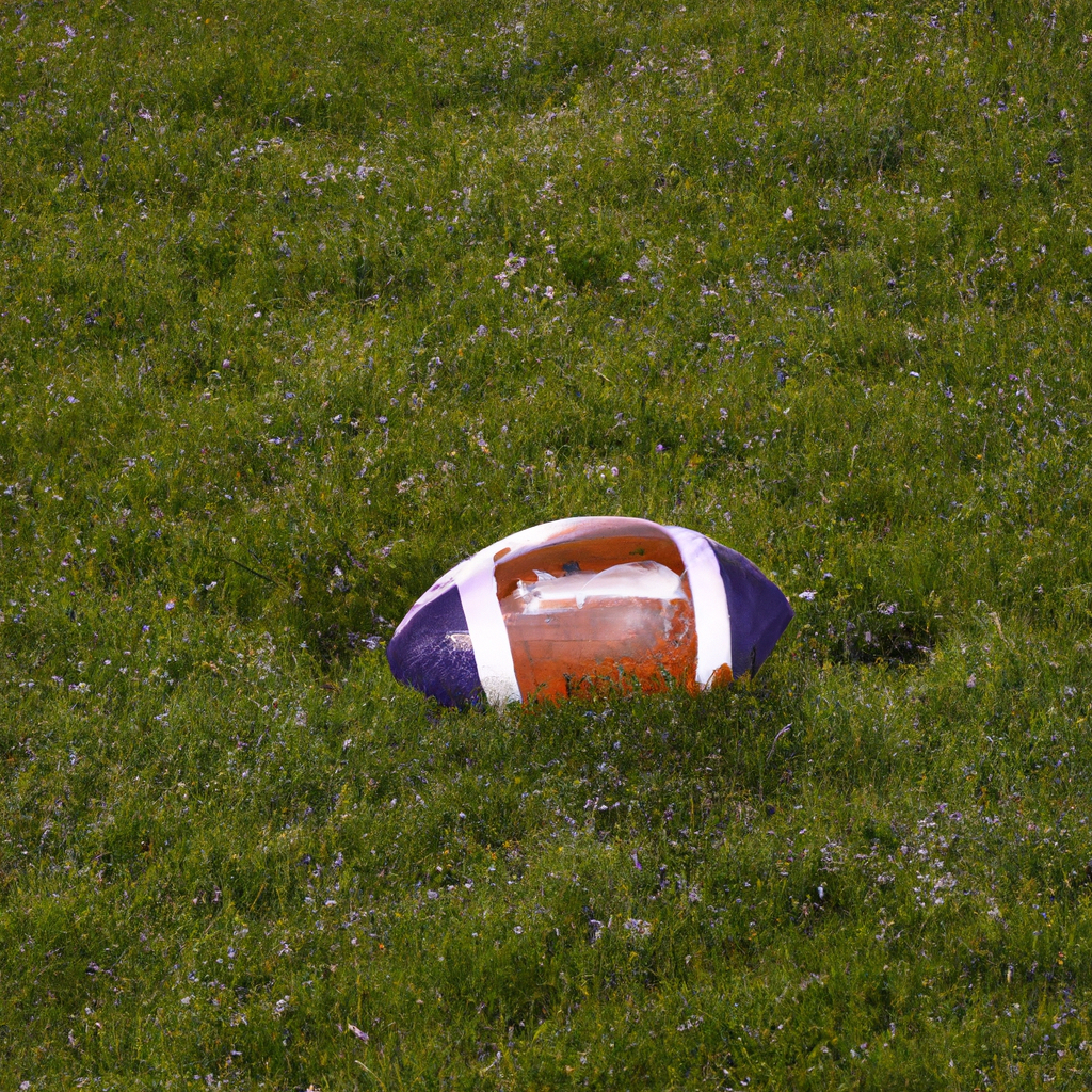 Super Bowl Championerne Udnævner Ny Træner