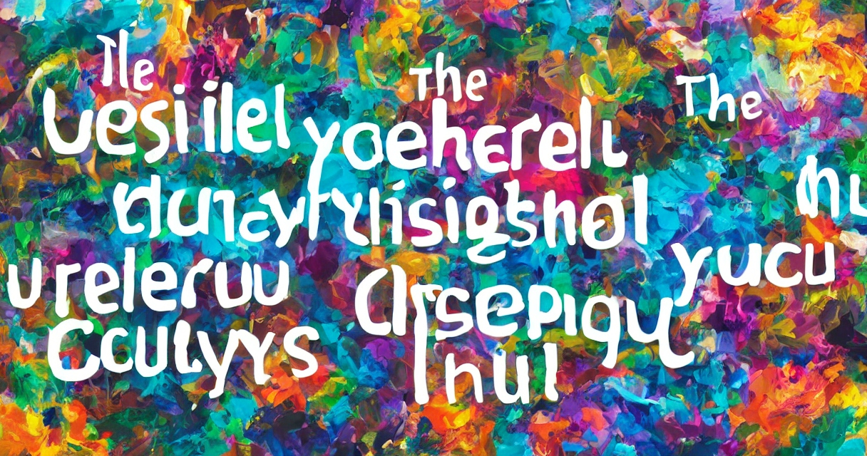 Unleashing Your Creativity: 7 Ways to Style Your Daybed